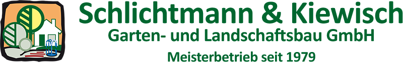Schlichtmann & Kiewisch